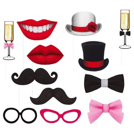 Palitos-para-fotos-elegantes-photocall-8434077072431-7243