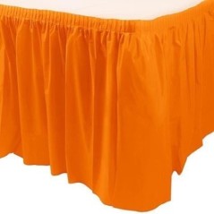Faldon-para-mantel-naranja-73x426-cm-48419497318-77025-05