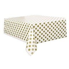 Mantel-lunares-dorados-54x108-cm-11179372935-37293