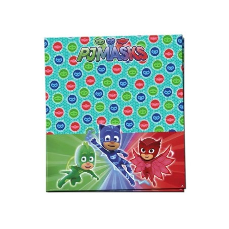 Mantel-pj-masks-120x180-cm-unidad-8423138537620-16001314