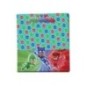 Mantel pj masks 120x180 cm unidad