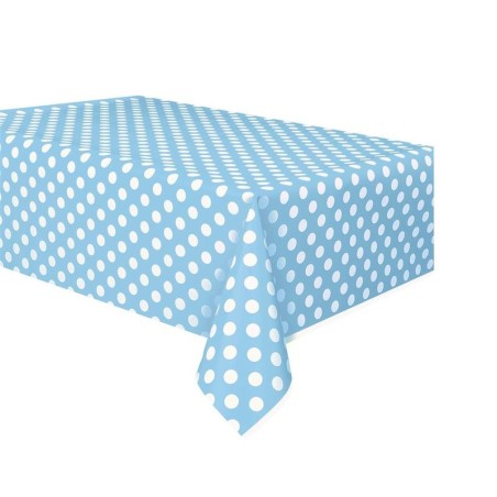 Mantel-plastico-azul-claro-con-lunares-blancos-137x274-cm-11179502585-50258