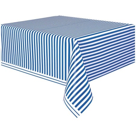 Mantel-rayas-blancas-y-azul-137x274-mt-11179503018-50301