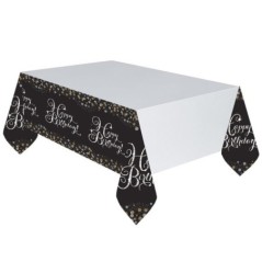Mantel-de-plastico-para-cumpleanos-blanco-oro-y-negro-1.37mx2.6m-13051637132-9900549