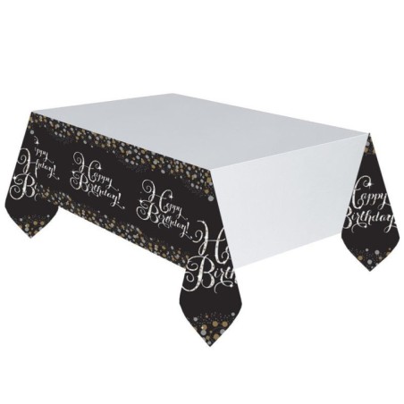 Mantel-de-plastico-para-cumpleanos-blanco-oro-y-negro-1.37mx2.6m-13051637132-9900549
