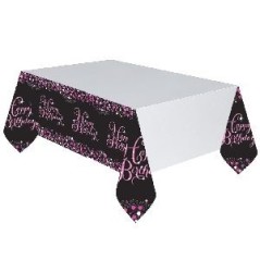 Mantel-cumpleanos-rosa-negro-y-blanco-plastico-1.37mx2.59m-13051637361-9900572