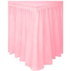 Faldon-Rosa-de-plastico-para-mantel-73x426-cm-8433584587280-77025-109