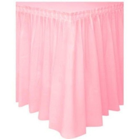 Faldon-Rosa-de-plastico-para-mantel-73x426-cm-8433584587280-77025-109