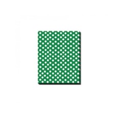 Mantel-verde-lunares-blancos-180x120-cm-feria-abril-8423138535367-16001198