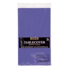 Mantel-Morado-de-plastico-137x274-cm-fiestas-48419530473-77015-106
