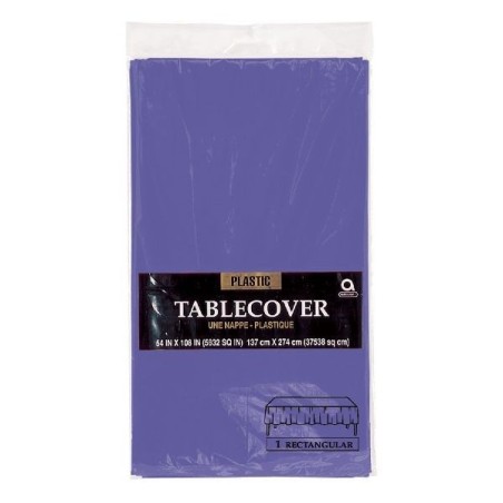 Mantel-Morado-de-plastico-137x274-cm-fiestas-48419530473-77015-106
