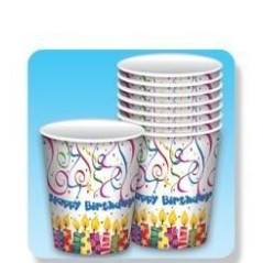 Vasos-happy-birthday-8-und.-feliz-cumpleanos-8435118261876-7042