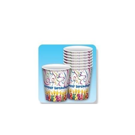 Vasos-happy-birthday-8-und.-feliz-cumpleanos-8435118261876-7042
