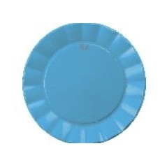 Platos-azul-up-23-cm-6-unds-plastico-alta-calida-8003921272824-27282