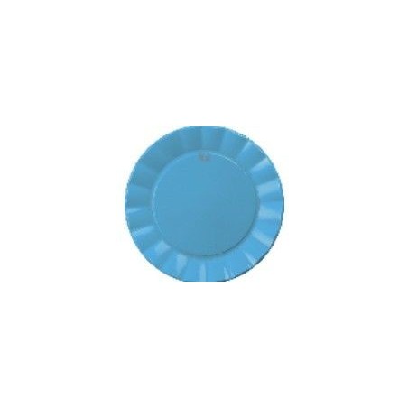 Platos-azul-up-23-cm-6-unds-plastico-alta-calida-8003921272824-27282