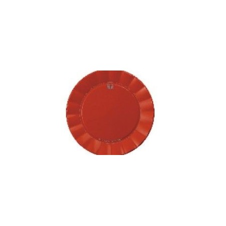 Platos-rojos-up-23-cm-6-unds-plastico-alta-calidad-8003921272886-27288