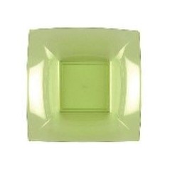 Plato-hondo-nice-verde-18-cm-alta-calidad-8427073705779-7057766