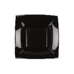 Plato-llano-nice-negro-23x23-cm-alta-calidad-8427073705014-7050199