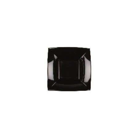 Plato-llano-nice-negro-23x23-cm-alta-calidad-8427073705014-7050199
