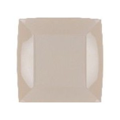 Plato-llano-nice-blanco-roto-23x23-cm-alta-calid-8427073705342-7050411