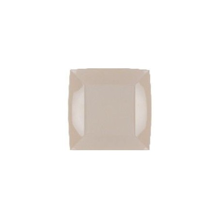Plato-llano-nice-blanco-roto-23x23-cm-alta-calid-8427073705342-7050411