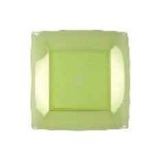 Plato-llano-nice-verde-23x23-cm-alta-calidad-8427073705076-7050766