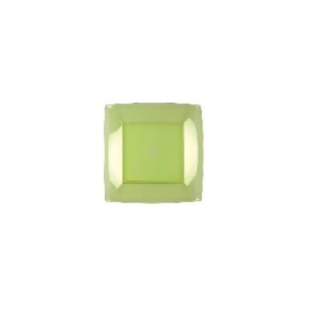 Plato-llano-nice-verde-23x23-cm-alta-calidad-8427073705076-7050766
