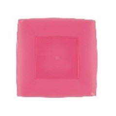 Plato-llano-nice-fucsia-23x23-cm-alta-calidad-8427073707773-7050777