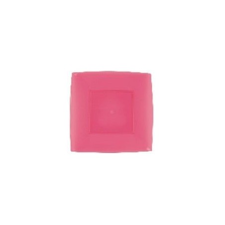 Plato-llano-nice-fucsia-23x23-cm-alta-calidad-8427073707773-7050777