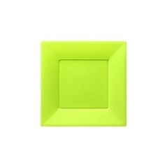 Platos-verde-pequeno-8-und-8003990614938-118391BB
