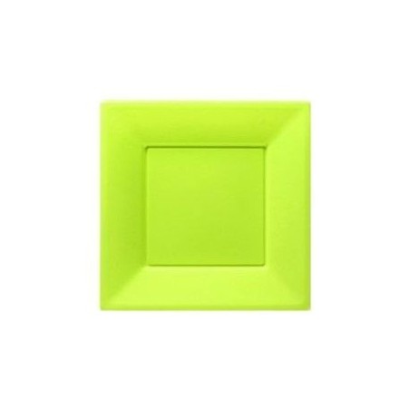 Platos-verde-pequeno-8-und-8003990614938-118391BB