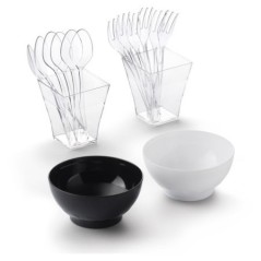 Set-finger-food-24-piezas-8003990614884-118436BB