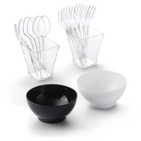Set-finger-food-24-piezas-8003990614884-118436BB
