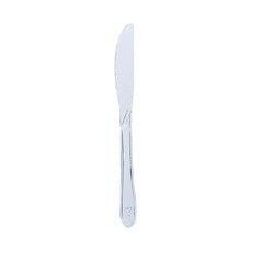 Cuchillos-transparentes-8003990006504-020230BB
