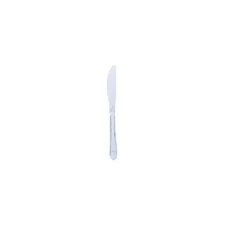 Cuchillos-transparentes-8003990006504-020230BB