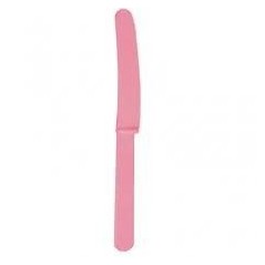 Cuchillo-rosa-plastico-nina-barato-10-unidades-4009775439943-552289-06