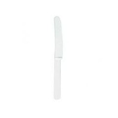 Cuchillo-blanco-plastico-10-unidades-4009775440048-552289-08