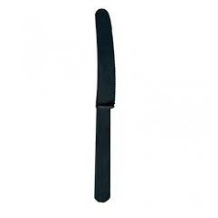 Cuchillos-negros-plastico-10-unidades-4009775440246-552289-10