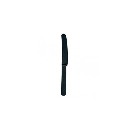 Cuchillos-negros-plastico-10-unidades-4009775440246-552289-10