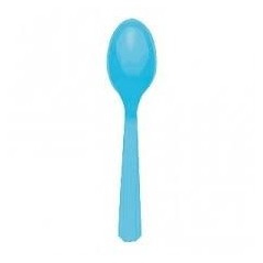 Cucharillas-azules-plastico-nino-barato-10-unidade-4009775439349-552288-54