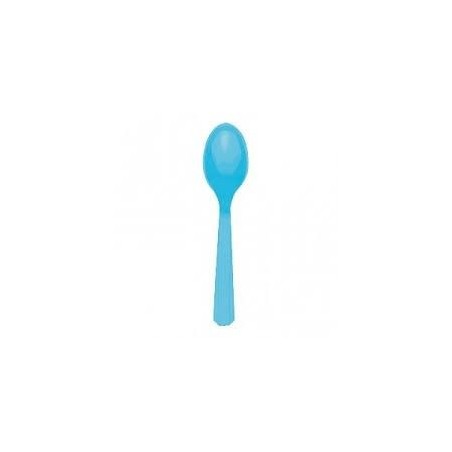 Cucharillas-azules-plastico-nino-barato-10-unidade-4009775439349-552288-54