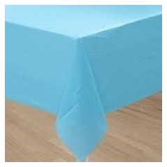 Mantel-azul-plastico-137x274-cm-nino-48419156475-77015-54