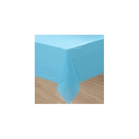 Mantel-azul-plastico-137x274-cm-nino-48419156475-77015-54