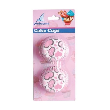 Moldes-para-cup-cakes-magdalenas-corazones-fiesta-8423138527720-11050002