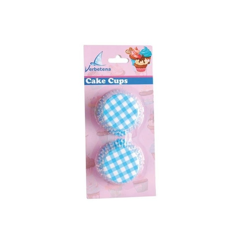 Moldes cup cakes magdalenas cuadritos fiesta