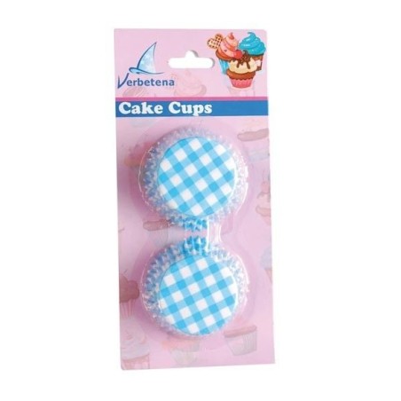 Moldes-para-cup-cakes-magdalenas-cuadritos-fiesta-8423138527737-11050003
