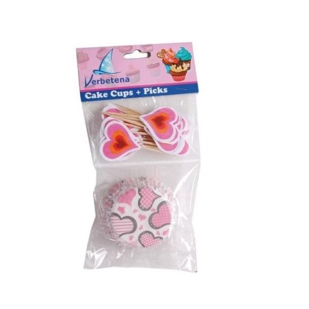 Moldes-cup-cakes-magdalenas-corazones-+-pinchos-8423138527805-11050102