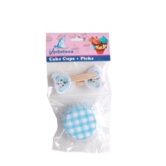 Moldes-cup-cakes-magdalenas-cuadraditos-+-pinchos-8423138527812-11050103