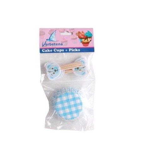 Moldes-cup-cakes-magdalenas-cuadraditos-+-pinchos-8423138527812-11050103
