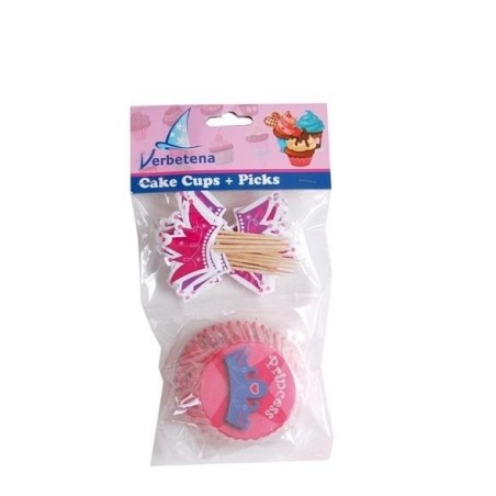 Moldes-cup-cakes-magdalenas-princesa-mas-pinchos-8423138527867-11050108